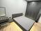 2-бөлмелі пәтер · 80 м² · 5/14 қабат, 17-й мкр 10, бағасы: 140 000 ₸ в Актау