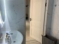 1-бөлмелі пәтер · 43 м² · 2/9 қабат, мкр Нурсая, Абылхаир хана 63 — Жумагалиева, бағасы: 250 000 ₸ в Атырау — фото 9