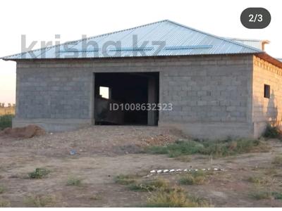 Участок · 2 га, Абайский р-н за 70 млн 〒 в Шымкенте