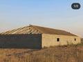 Участок · 2 га, Абайский р-н за 65 млн ₸ в Шымкенте — фото 3