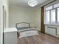 2-комнатная квартира, 75 м², 16/18 этаж помесячно, проспект Гагарина 133/1 — Мынбаева за 300 000 〒 в Алматы, Бостандыкский р-н — фото 7