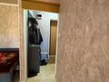 2-комнатная квартира · 42.5 м² · 1/2 этаж, Военный Городок за 8.5 млн ₸ в Актобе — фото 3