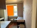 2-комнатная квартира · 42.5 м² · 1/2 этаж, Военный Городок за 8.5 млн ₸ в Актобе — фото 4