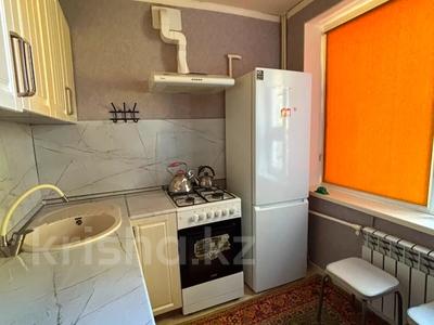 2-комнатная квартира · 42.5 м² · 1/2 этаж, Военный Городок за 8.5 млн ₸ в Актобе