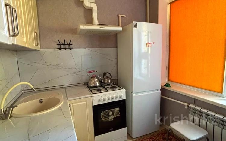2-комнатная квартира · 42.5 м² · 1/2 этаж, Военный Городок за 8.5 млн ₸ в Актобе — фото 5