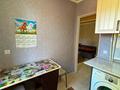 2-комнатная квартира · 42.5 м² · 1/2 этаж, Военный Городок за 8.5 млн ₸ в Актобе — фото 6