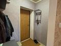2-комнатная квартира · 42.5 м² · 1/2 этаж, Военный Городок за 8.5 млн ₸ в Актобе — фото 8