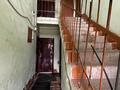 2-комнатная квартира · 42.5 м² · 1/2 этаж, Военный Городок за 8.5 млн ₸ в Актобе — фото 9