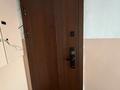3-бөлмелі пәтер · 60.1 м² · 5/5 қабат, Комсомольский 39, бағасы: 17.5 млн ₸ в Рудном — фото 11