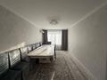3-бөлмелі пәтер · 60.1 м² · 5/5 қабат, Комсомольский 39, бағасы: 17.5 млн ₸ в Рудном — фото 2