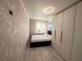 3-бөлмелі пәтер · 60.1 м² · 5/5 қабат, Комсомольский 39, бағасы: 17.5 млн ₸ в Рудном — фото 3