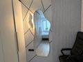 3-бөлмелі пәтер · 60.1 м² · 5/5 қабат, Комсомольский 39, бағасы: 17.5 млн ₸ в Рудном — фото 4
