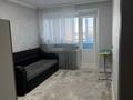 3-бөлмелі пәтер · 60.1 м² · 5/5 қабат, Комсомольский 39, бағасы: 17.5 млн ₸ в Рудном — фото 5
