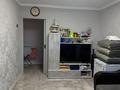 3-бөлмелі пәтер · 60.1 м² · 5/5 қабат, Комсомольский 39, бағасы: 17.5 млн ₸ в Рудном — фото 6