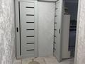 3-бөлмелі пәтер · 60.1 м² · 5/5 қабат, Комсомольский 39, бағасы: 17.5 млн ₸ в Рудном — фото 7
