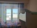 3-комнатная квартира · 88 м² · 3/5 этаж, Водник 1 19 — Мектеп, больница за 31 млн ₸ в Боралдае (Бурундай) — фото 2
