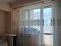 3-комнатная квартира, 88 м², 3/5 этаж, Водник 1 19 — Мектеп, больница за 31 млн 〒 в Боралдае (Бурундай) — фото 7