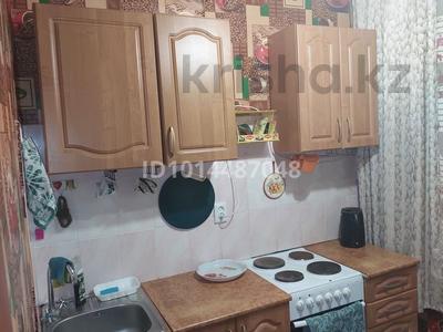 1-комнатная квартира · 32 м² · 1/4 этаж, Абая 24 — Дворца за 9.5 млн ₸ в Балхаше