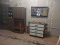 1-комнатная квартира · 32 м² · 1/4 этаж, Абая 24 — Дворца за 9.5 млн ₸ в Балхаше — фото 5