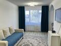 2-комнатная квартира · 44.4 м² · 5/5 этаж, Республика 29 за 19.7 млн ₸ в Астане, Сарыарка р-н