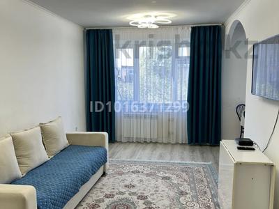 2-комнатная квартира · 44.4 м² · 5/5 этаж, Республика 29 за 19.7 млн ₸ в Астане, Сарыарка р-н