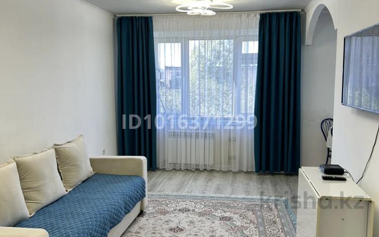 2-комнатная квартира · 44.4 м² · 5/5 этаж, Республика 29 за 19.7 млн ₸ в Астане, Сарыарка р-н — фото 2