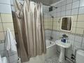 2-комнатная квартира · 44.4 м² · 5/5 этаж, Республика 29 за 19.7 млн ₸ в Астане, Сарыарка р-н — фото 10