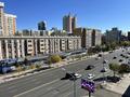 2-комнатная квартира · 44.4 м² · 5/5 этаж, Республика 29 за 19.7 млн ₸ в Астане, Сарыарка р-н — фото 11