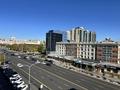 2-комнатная квартира · 44.4 м² · 5/5 этаж, Республика 29 за 19.7 млн ₸ в Астане, Сарыарка р-н — фото 12
