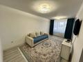 2-комнатная квартира · 44.4 м² · 5/5 этаж, Республика 29 за 19.7 млн ₸ в Астане, Сарыарка р-н — фото 3