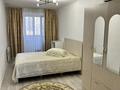 2-комнатная квартира · 44.4 м² · 5/5 этаж, Республика 29 за 19.7 млн ₸ в Астане, Сарыарка р-н — фото 4