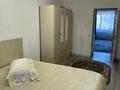 2-комнатная квартира · 44.4 м² · 5/5 этаж, Республика 29 за 19.7 млн ₸ в Астане, Сарыарка р-н — фото 5