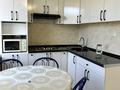 2-комнатная квартира · 44.4 м² · 5/5 этаж, Республика 29 за 19.7 млн ₸ в Астане, Сарыарка р-н — фото 6