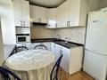 2-комнатная квартира · 44.4 м² · 5/5 этаж, Республика 29 за 19.7 млн ₸ в Астане, Сарыарка р-н — фото 7