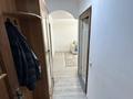 2-комнатная квартира · 44.4 м² · 5/5 этаж, Республика 29 за 19.7 млн ₸ в Астане, Сарыарка р-н — фото 8