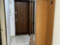 2-комнатная квартира · 44.4 м² · 5/5 этаж, Республика 29 за 19.7 млн ₸ в Астане, Сарыарка р-н — фото 9