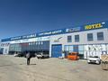 Кеңселер · 12 м², бағасы: 42 000 ₸ в 