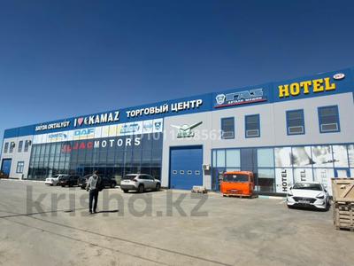 Кеңселер · 12 м², бағасы: 42 000 ₸ в 