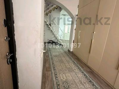 Отдельный дом · 7 комнат · 200 м² · 6 сот., Арман 39 — Конечный светофор за 25 млн ₸ в Актау