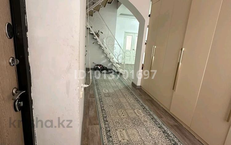 Жеке үй · 7 бөлме · 200 м² · 6 жүзд., Арман 39 — Конечный светофор, бағасы: 25 млн ₸ в Актау — фото 2