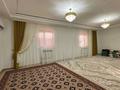 Жеке үй · 7 бөлме · 200 м² · 6 жүзд., Арман 39 — Конечный светофор, бағасы: 25 млн ₸ в Актау — фото 10