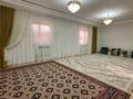 Жеке үй · 7 бөлме · 200 м² · 6 жүзд., Арман 39 — Конечный светофор, бағасы: 25 млн ₸ в Актау — фото 8