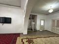 Жеке үй · 7 бөлме · 200 м² · 6 жүзд., Арман 39 — Конечный светофор, бағасы: 25 млн ₸ в Актау — фото 9