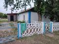 Жеке үй · 5 бөлме · 75 м² · 20 жүзд., Бурбаха 22 — Мира, бағасы: 4.4 млн ₸ в Жангызкудуке