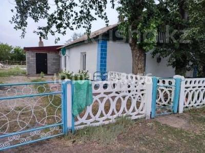 Жеке үй · 5 бөлме · 75 м² · 20 жүзд., Бурбаха 22 — Мира, бағасы: 4.4 млн ₸ в Жангызкудуке