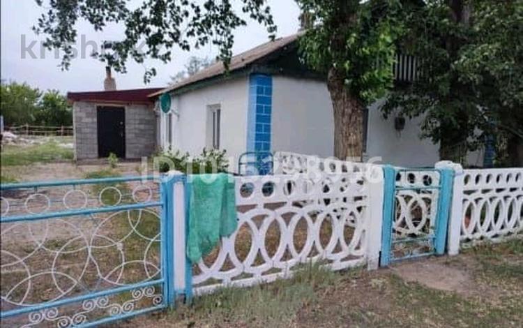 Жеке үй · 5 бөлме · 75 м² · 20 жүзд., Бурбаха 22 — Мира, бағасы: 4.4 млн ₸ в Жангызкудуке — фото 2