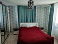 Жеке үй · 5 бөлме · 75 м² · 20 жүзд., Бурбаха 22 — Мира, бағасы: 4.4 млн ₸ в Жангызкудуке — фото 5