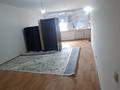 1-бөлмелі пәтер · 64 м² · 10/16 қабат, Жуалы — ЖК "ПРЕМЬЕРА". Калкаман., бағасы: 170 000 ₸ в Алматы, Наурызбайский р-н — фото 2