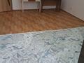 1-бөлмелі пәтер · 64 м² · 10/16 қабат, Жуалы — ЖК "ПРЕМЬЕРА". Калкаман., бағасы: 170 000 ₸ в Алматы, Наурызбайский р-н — фото 11