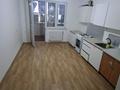 1-бөлмелі пәтер · 64 м² · 10/16 қабат, Жуалы — ЖК "ПРЕМЬЕРА". Калкаман., бағасы: 170 000 ₸ в Алматы, Наурызбайский р-н — фото 15